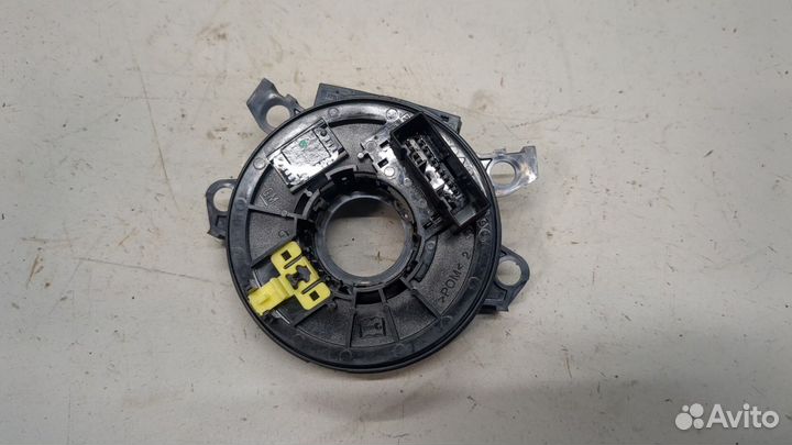 Шлейф руля Buick Encore GX, 2023