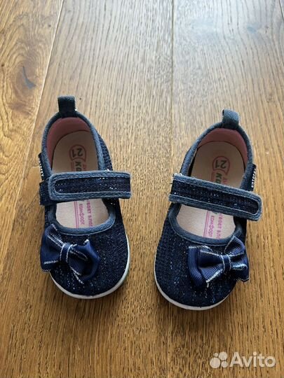 Платье zara 80-86