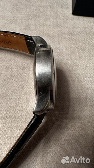 Часы мужские Ника