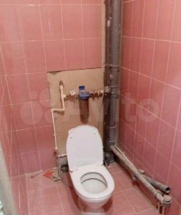 2-к. квартира, 60 м², 5/10 эт.