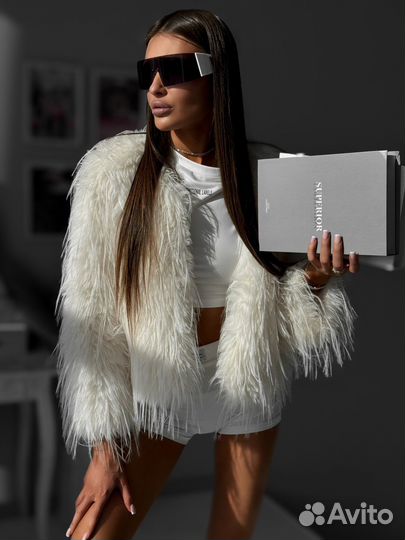 Рилсмейкер