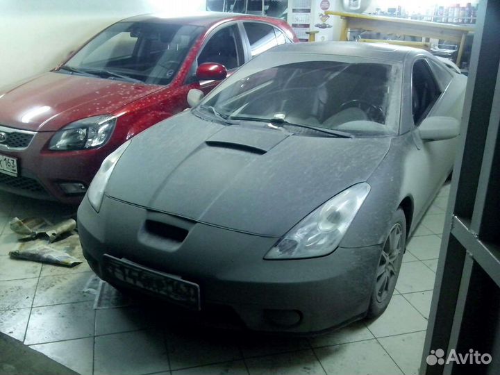 Сигнализации. Установка. Продажа