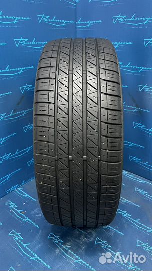 Dunlop SP Sport 5000 215/45 R18