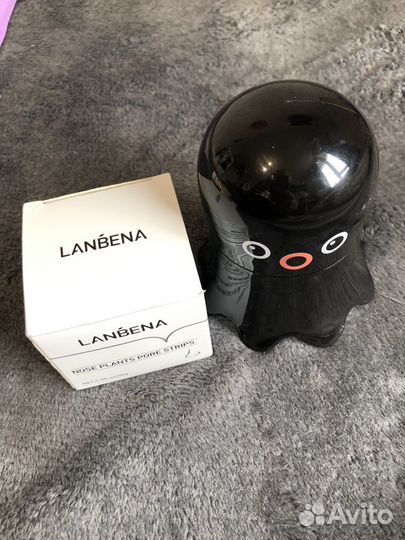 Уходовая косметика пакетом