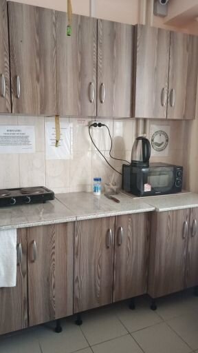 Комната 18 м², 1/22 эт.