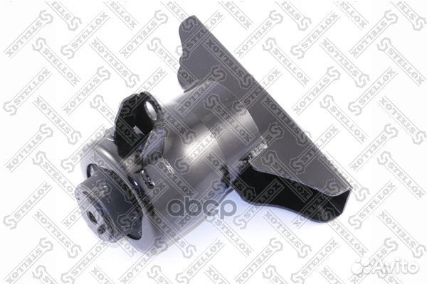 25-71122-SX подушка двс правая Mazda Tribute C