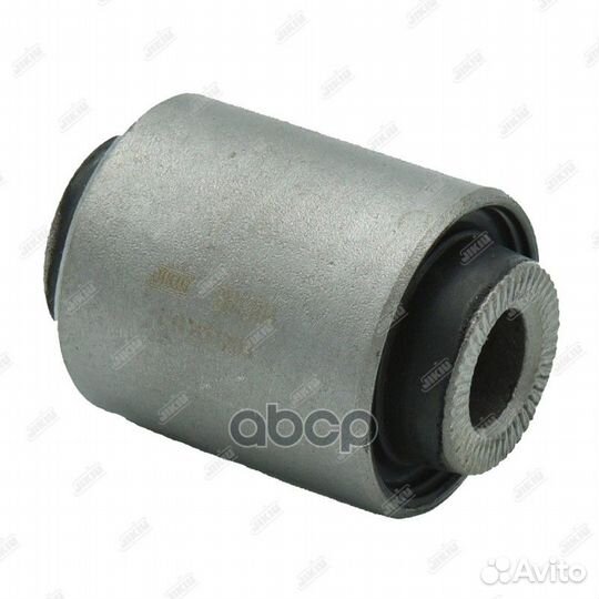 Сайлентблок chevrolet epica V200/V250/LA69/KL1
