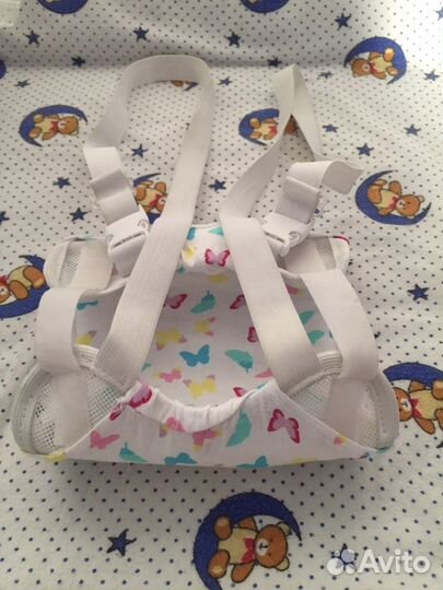 Перинка фрейка