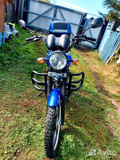 Продам Recer RC 50 Alpha