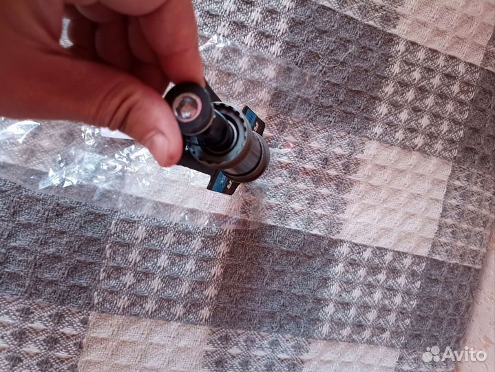 Каретка под квадрат