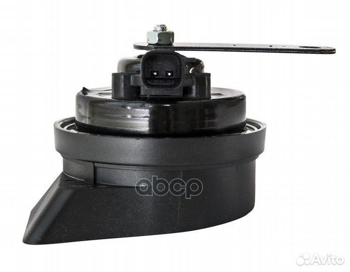 Сигнал звуковой (запчасть) 0450006000 SVS