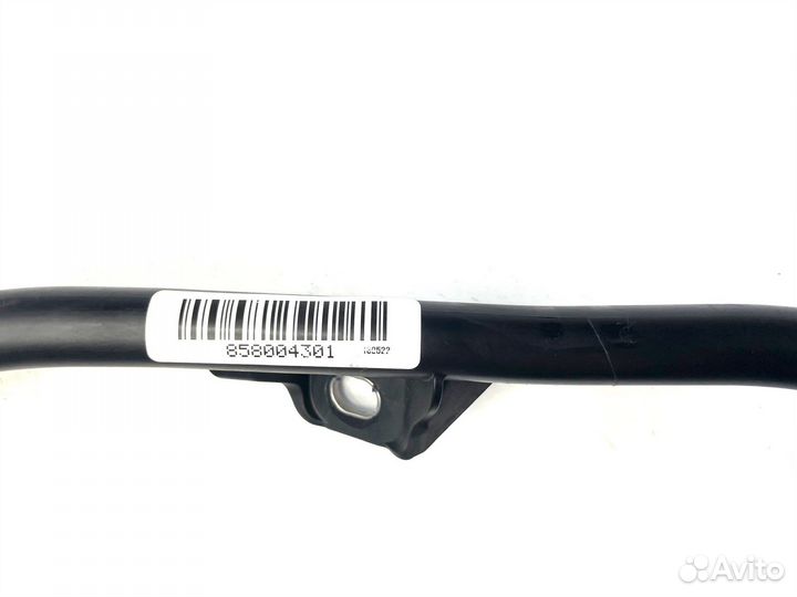 Масляный щуп BMW B47 G30 G01 G32 2022год