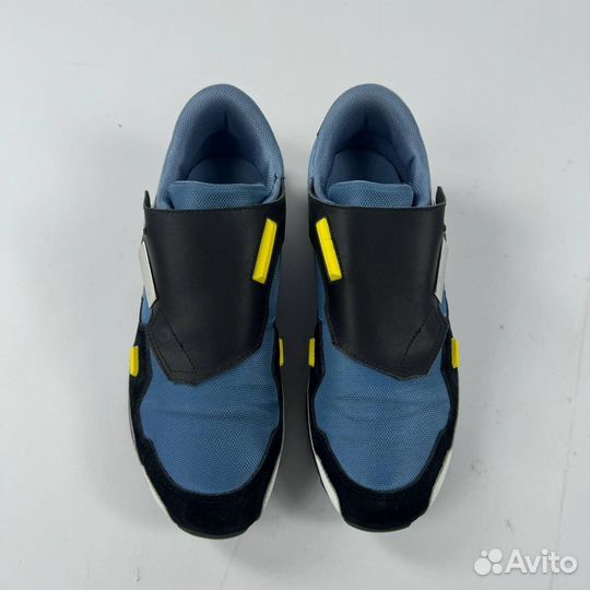 Adidas x Raf Simons Formula 10.5 US