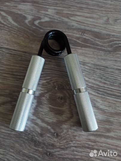 Эспандер кистевой