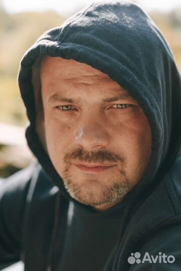 Снятие сглаза, порчи обучение