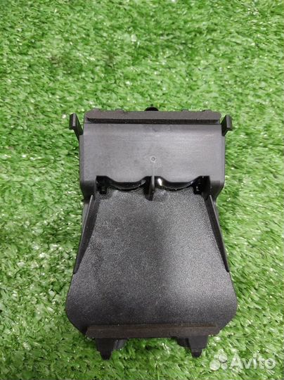 Датчик обнаружения движения Mazda CX-5 (KE) 2016