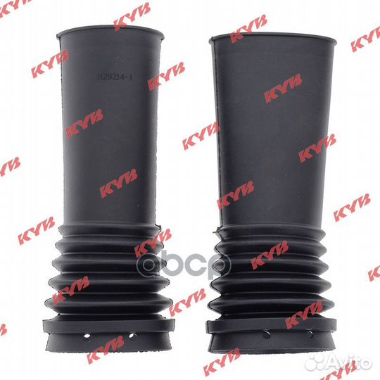 Пыльник переднего амортизатора 940003 KYB