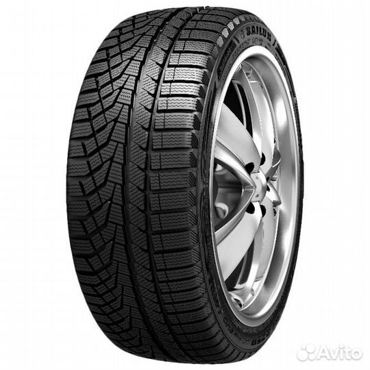 Sailun Ice Blazer Alpine EVO1 275/40 R19 105V