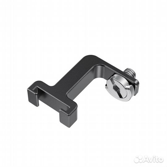 SmallRig BUC2637 Площадка для аксессуаров 1/4”-20