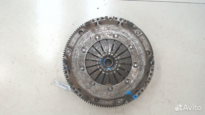 Маховик Volkswagen Golf 4, 2001