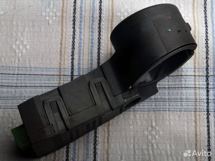 Антенна иммобилайзера Volvo XC90