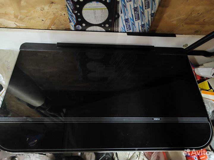 Плита электро спиртовая