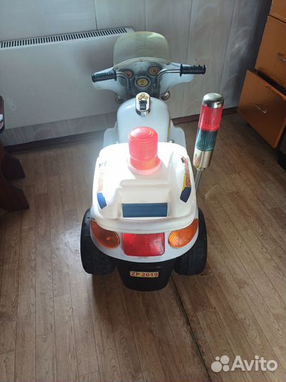 Товары для детей и игрушки