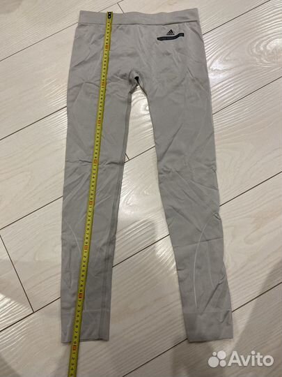 Лосины adidas stella mccartney
