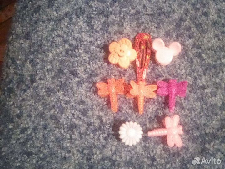 Акафист пресвятой богородицы