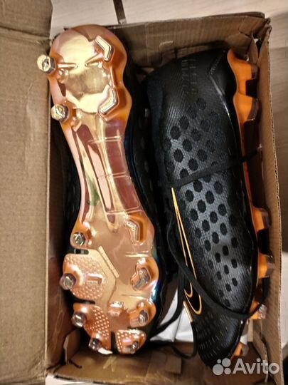 Бутсы, 44-45 размер