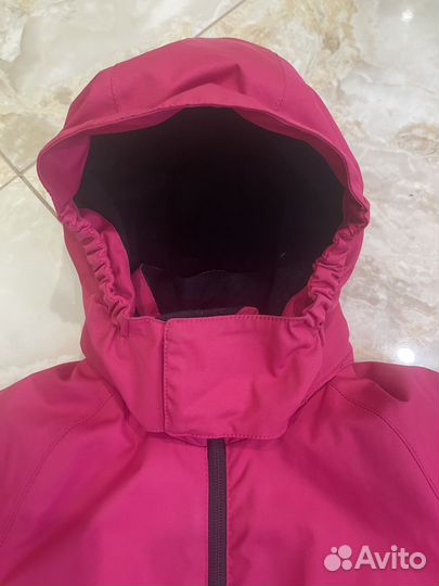 Комбинезон reima