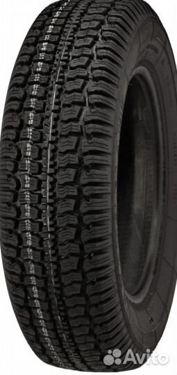 КАМА Кама-Flame 205/70 R16 91Q