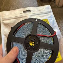 Светодиодная лента iEK новая, Волгоград