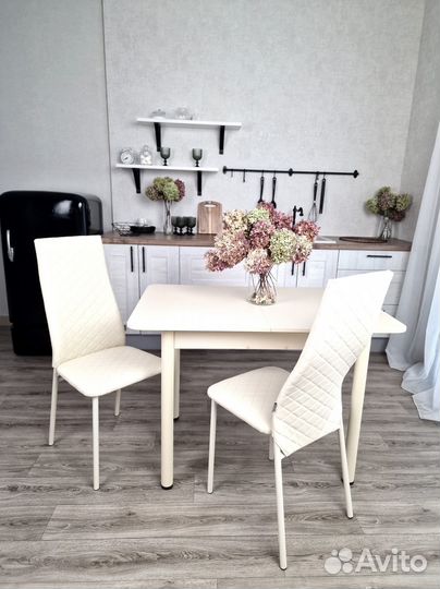 Стол «Раздвижной» оптом. Доставка по всей России