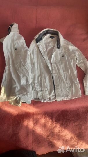 Все для школы