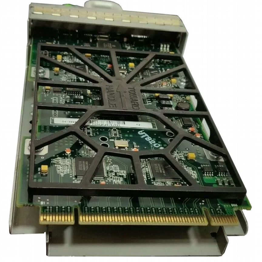 [70-40616-02] Контроллер Hp Fibre Channel 70-40616-02