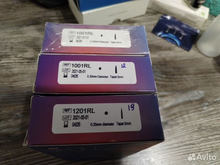 Машинка для перманентного макияжа mast p10