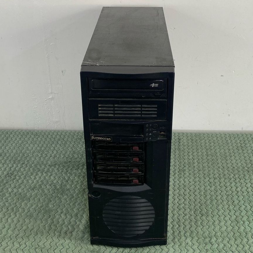 контроллер com Купить компьютер во всех регионах с доставкой