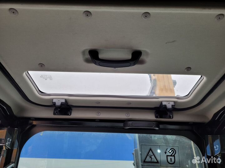 Гусеничный экскаватор SANY SY215C, 2024