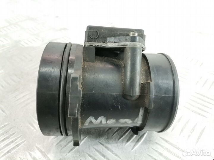 Расходомер воздуха (дмрв) для Ford Mondeo 2