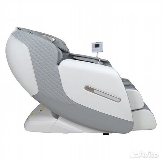 Массажное кресло Méridien Calabria