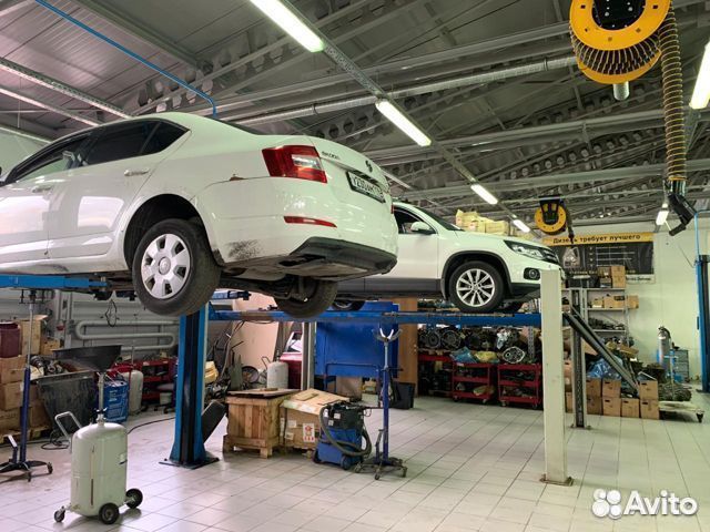 АКПП Ремонт Jatco re5r05a Kia Sorento