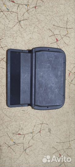 Для Volkswagen t4