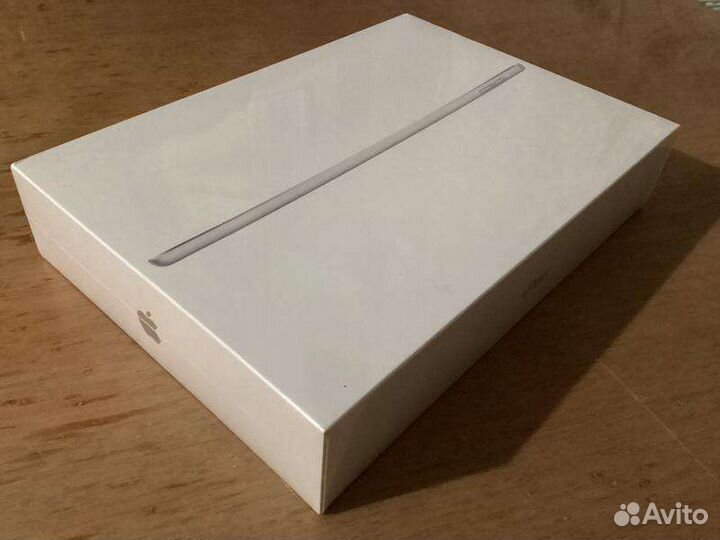 iPad 9 2021 64Gb New