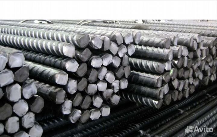 Труба профильная 100х100х6,0 12000 мм