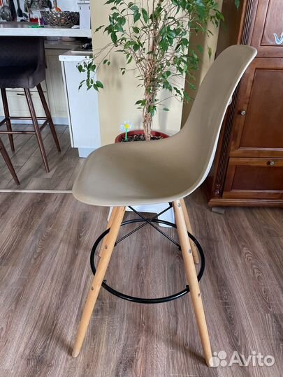 Стул барный