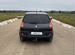 Renault Scenic 1.6 MT, 2008, 254 000 км с пробегом, цена 518500 руб.