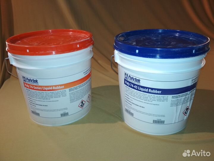 полиуретан воронеж. полиуретан вспен. полиуретан ску 7л. 812130 полиуретан. 96351101 полиуретан.