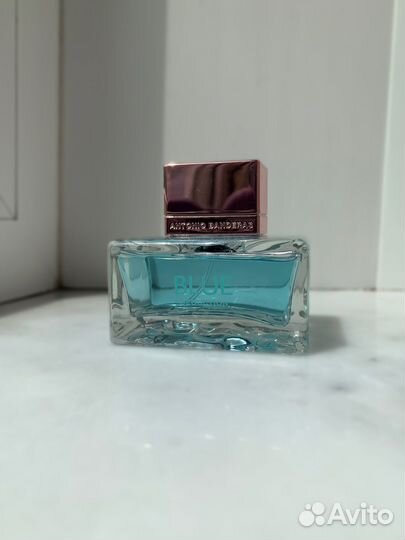 Парфюм оригинал Nina Ricci/Armand Basi