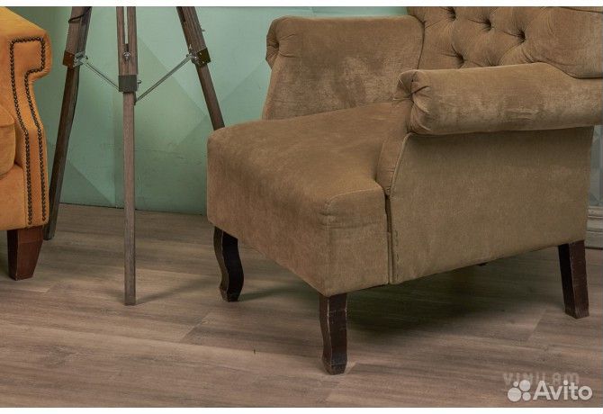 Композитный ламинат